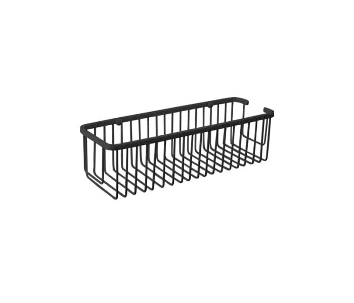 Estante para ducha Bruntec 600 Detalle 3