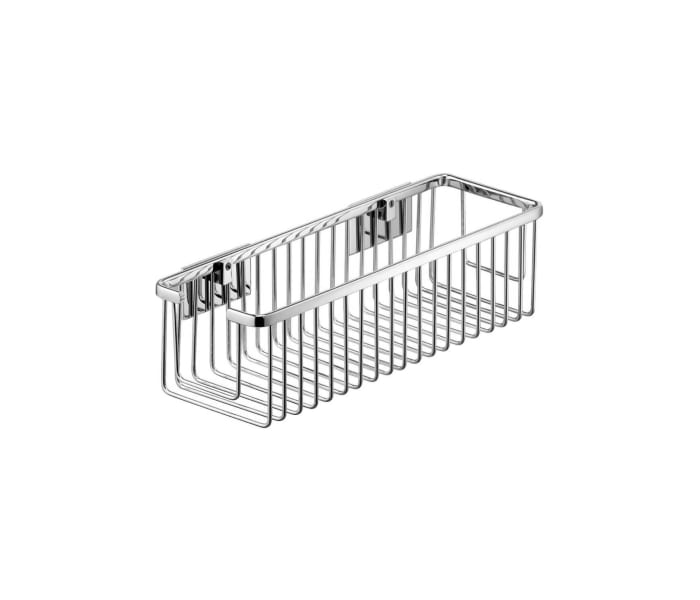 Estante para ducha Bruntec 600 Principal 1