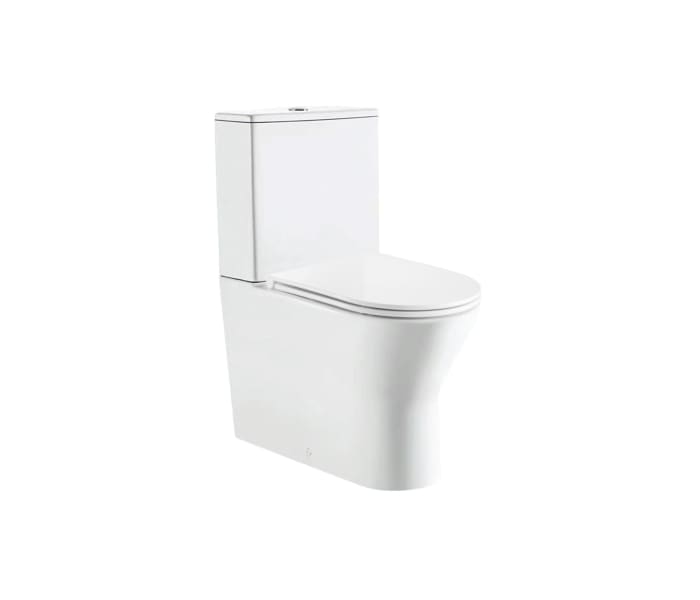 Inodoro Bruntec Tarsio Detalle 1