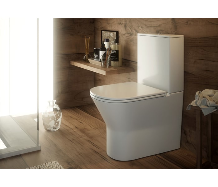 Inodoro Bruntec Tarsio Principal 0