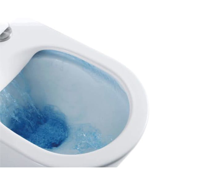 Inodoro Bruntec Tarsio Detalle 2