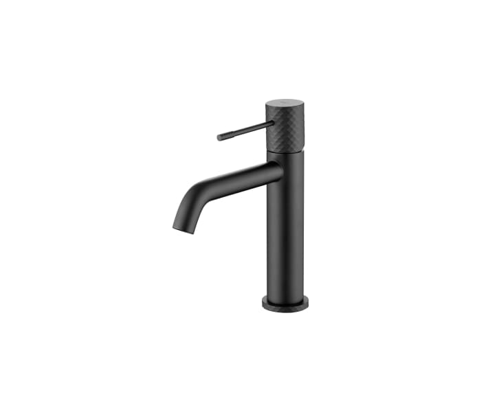 Grifo de lavabo de Imex Génova Principal 2