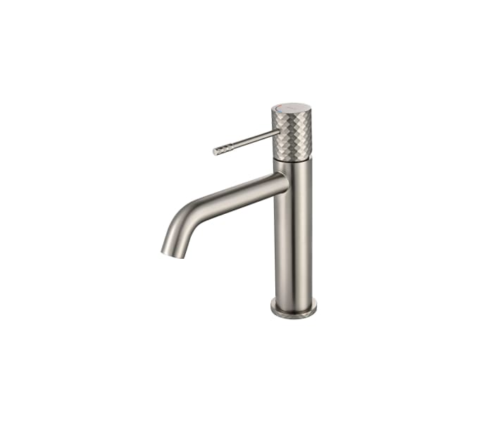 Grifo de lavabo Imex Génova Principal 2