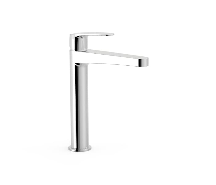 Grifo de lavabo Tres de Flat Principal 0