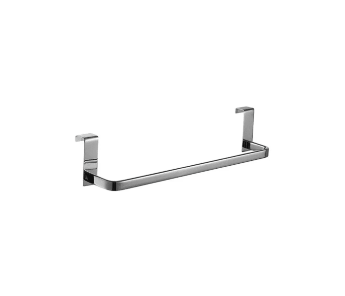 Toallero para mueble de baño Bruntec 501 Detalle 4