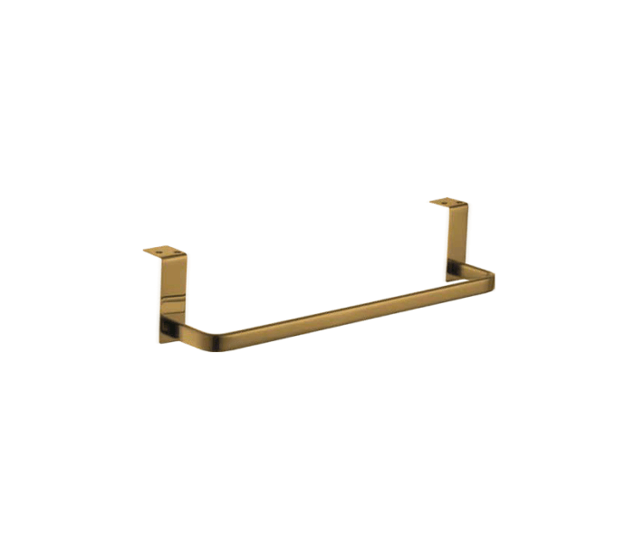 Toallero para mueble de baño Bruntec 501 Principal 3