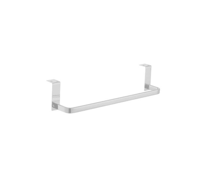 Toallero para mueble de baño Bruntec 501 Principal 1