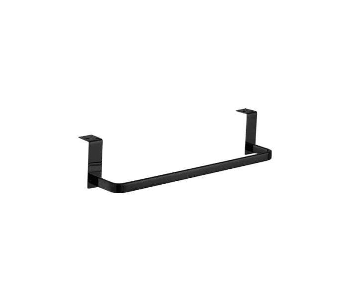 Toallero para mueble de baño Bruntec 501 Principal 2