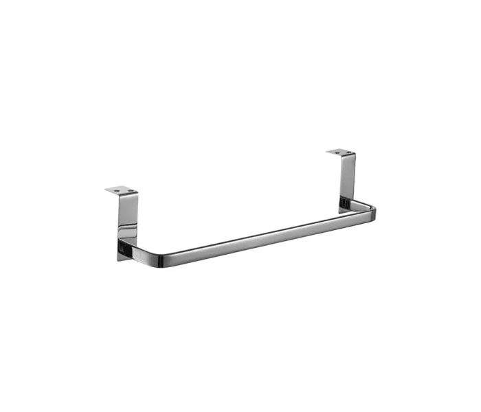 Toallero para mueble de baño Bruntec 501 Principal 0