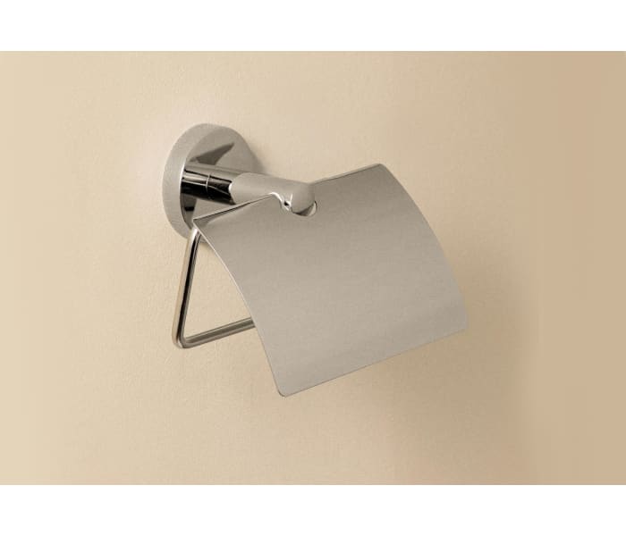 Portarollos de baño Cosmic Start Principal 0