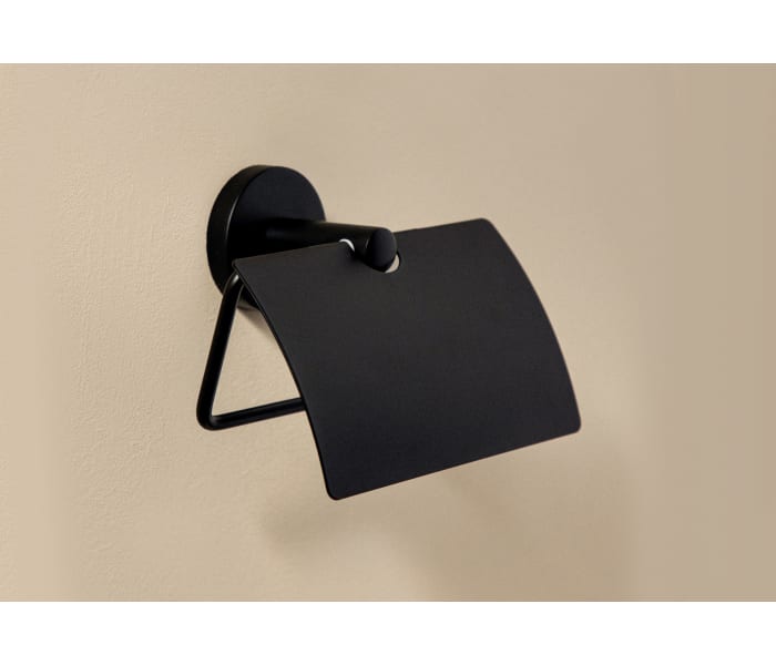Portarollos de baño Cosmic Start Principal 1
