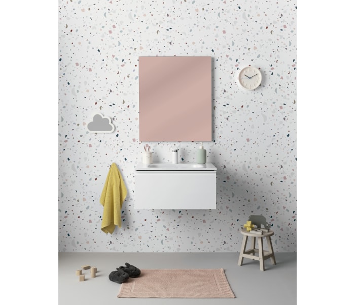 Mueble de baño Royo Vida Ambiente 7