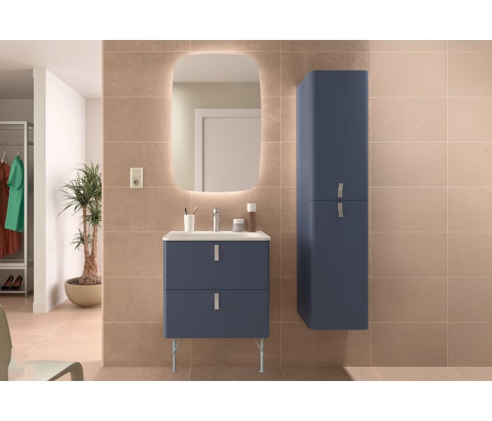 Mueble de baño Salgar Uniiq Principal 2