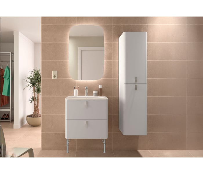 Mueble de baño Salgar Uniiq Principal 3