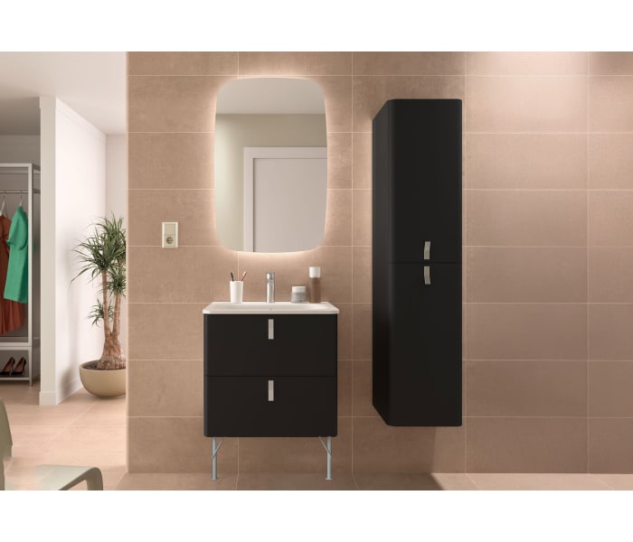 Mueble de baño Salgar Uniiq Principal 0