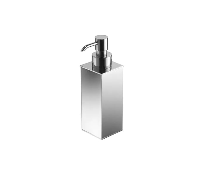 Conjunto de accesorios de baño Bruntec 401 Detalle 5