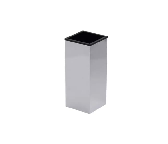 Conjunto de accesorios de baño Bruntec 401 Detalle 4