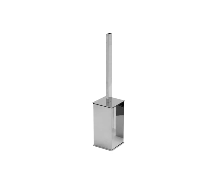 Conjunto de accesorios de baño Bruntec 401 Detalle 3