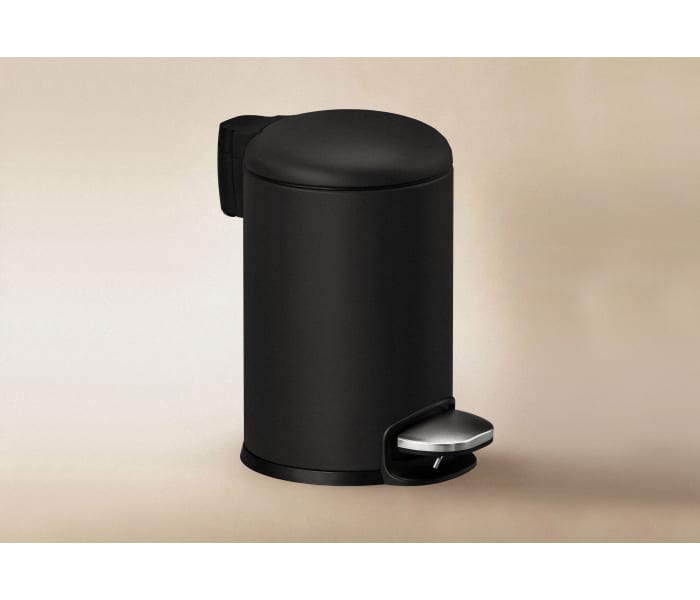 Papelera de baño Cosmic Start Principal 0