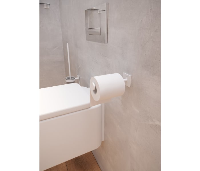 Portarrollos de baño Cosmic Stick Ambiente 6