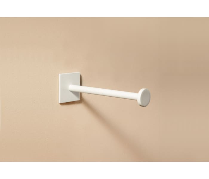 Portarrollos de baño Cosmic Stick Principal 0