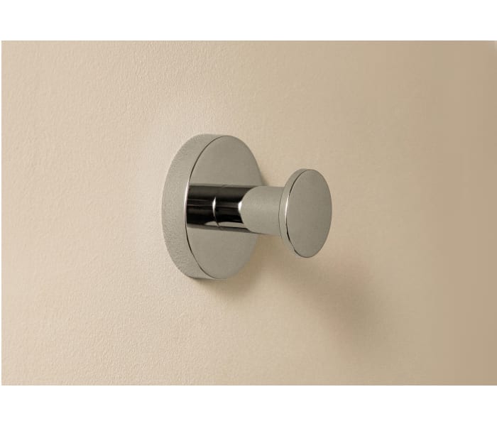 Percha de baño Cosmic Start Principal 0