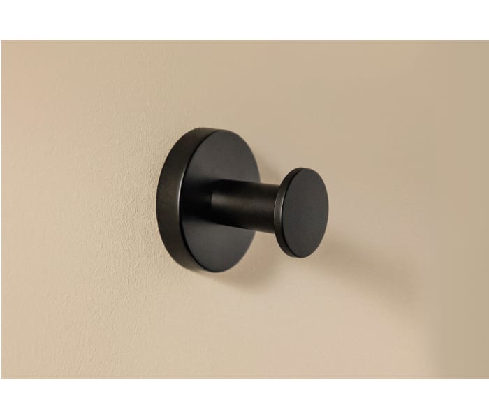 Percha de baño Cosmic Start Principal 1