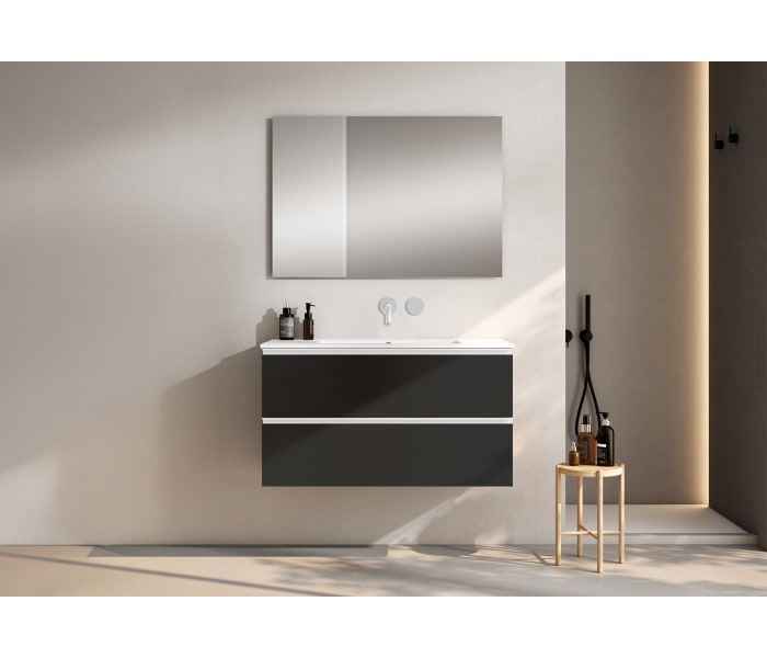 Conjunto mueble de baño Viso Bath Granada Principal 14