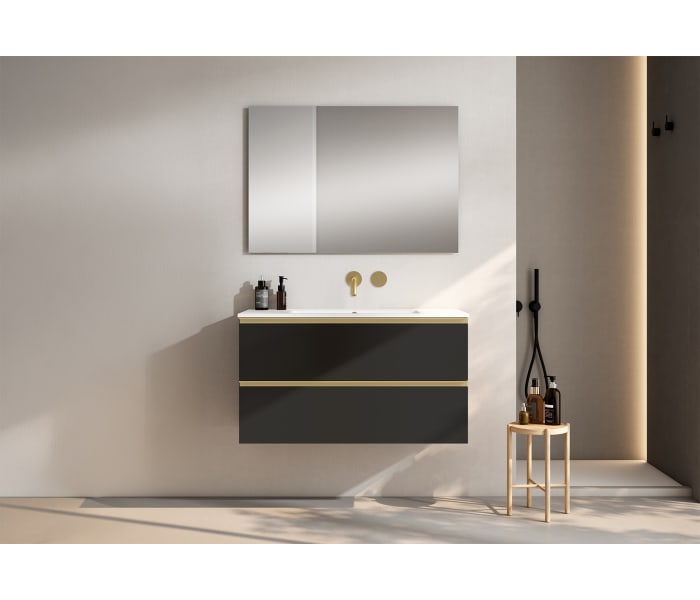 Conjunto mueble de baño Viso Bath Granada Principal 19