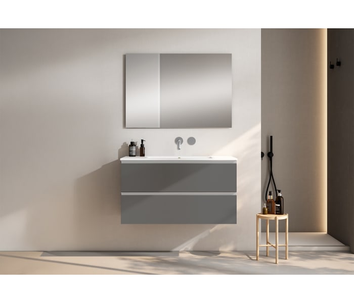 Conjunto mueble de baño Viso Bath Granada Principal 10