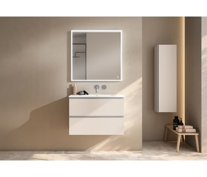 Conjunto mueble de baño Viso Bath Granada Principal 9