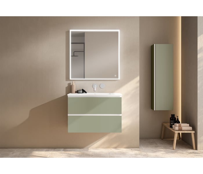 Conjunto mueble de baño Viso Bath Granada Principal 10