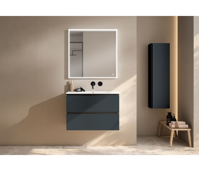 Conjunto mueble de baño Viso Bath Granada Principal 13