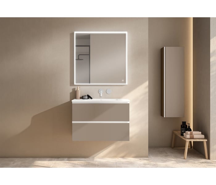 Conjunto mueble de baño Viso Bath Granada Principal 9