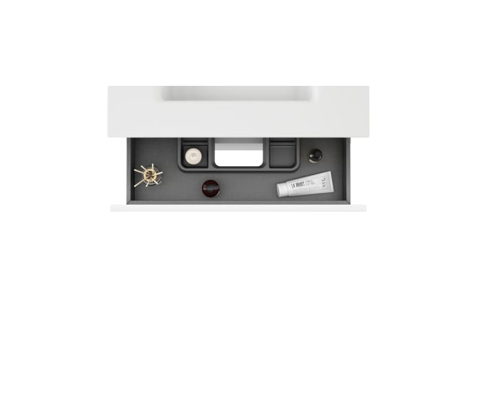 Conjunto mueble de baño Viso Bath Granada Detalle 13