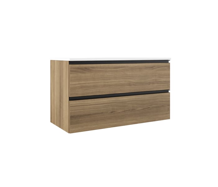 Conjunto mueble de baño Viso Bath Granada Principal 3