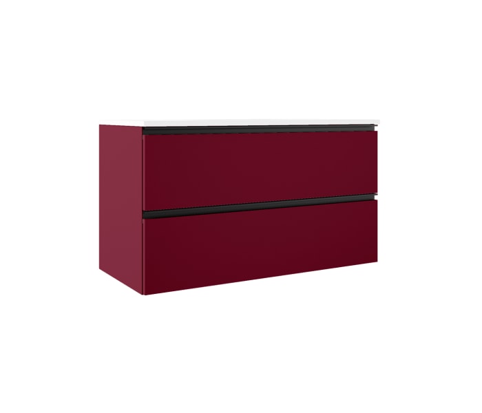 Conjunto mueble de baño Viso Bath Granada Principal 12