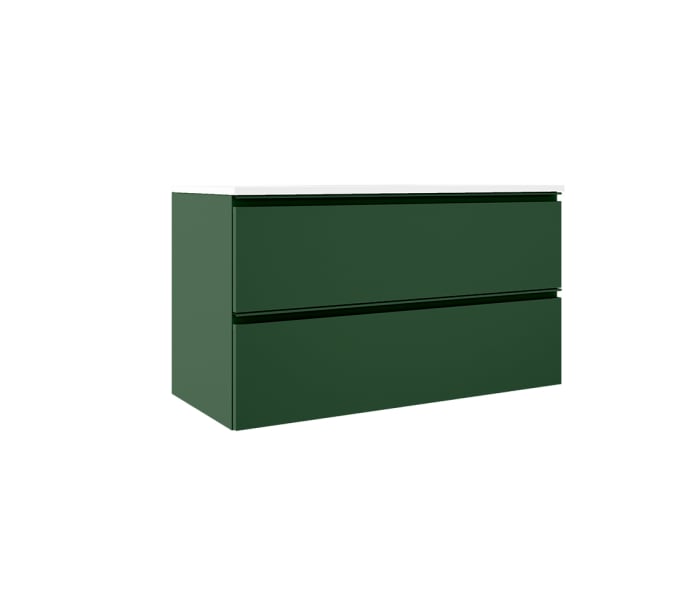 Conjunto mueble de baño Viso Bath Granada Principal 11