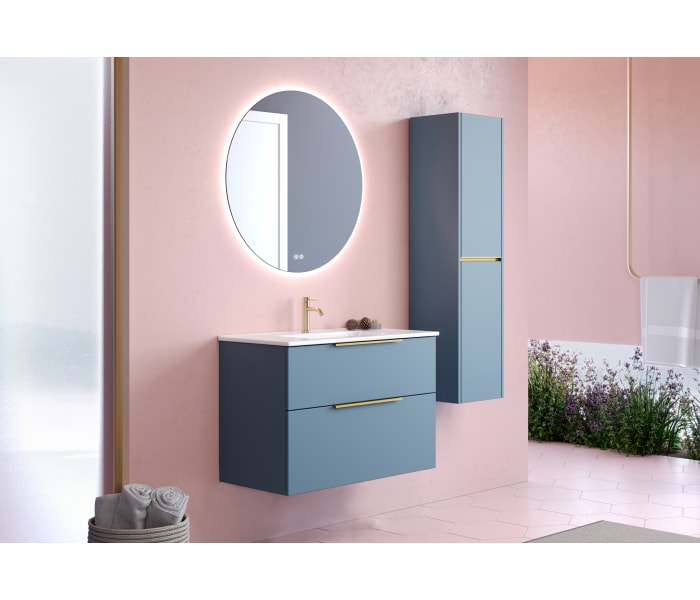 Mueble de baño Coycama Galsaky Principal 3