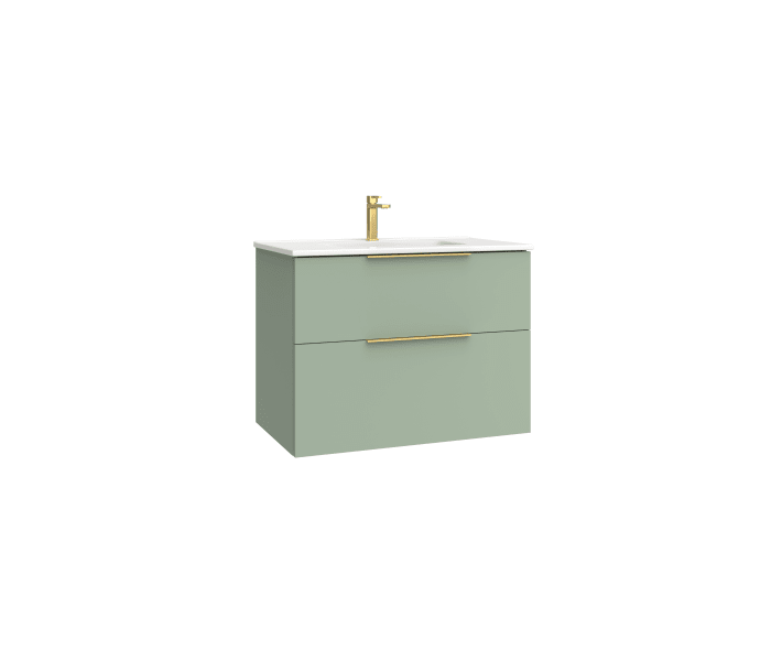 Mueble de baño Coycama Galsaky Principal 7