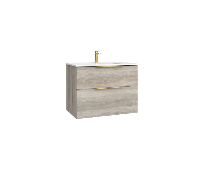 Mueble de baño Coycama Galsaky Principal 6