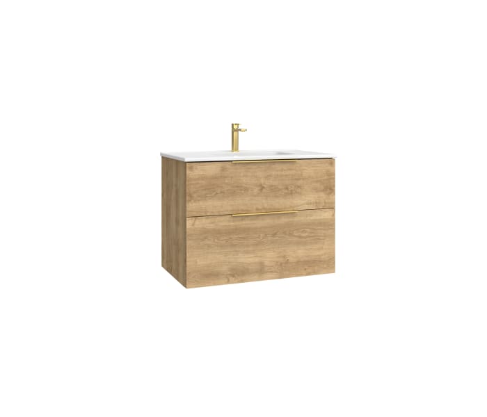 Mueble de baño Coycama Galsaky Principal 5