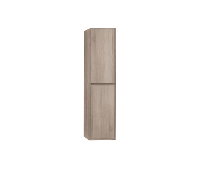 Columna de baño Bruntec Boston Principal 1