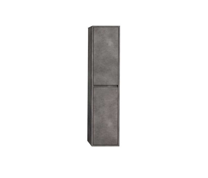 Columna de baño Bruntec Boston Principal 2