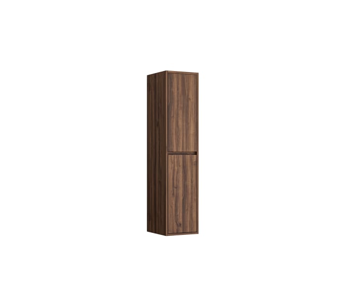 Columna de baño Bruntec Boston Principal 3