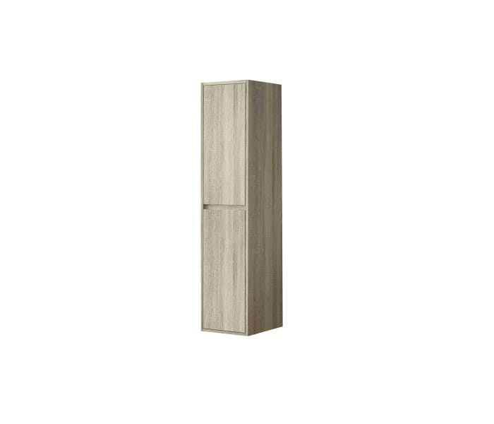 Columna de baño Bruntec Boston Principal 2