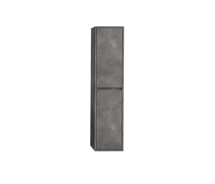 Columna de baño Bruntec Boston Principal 1