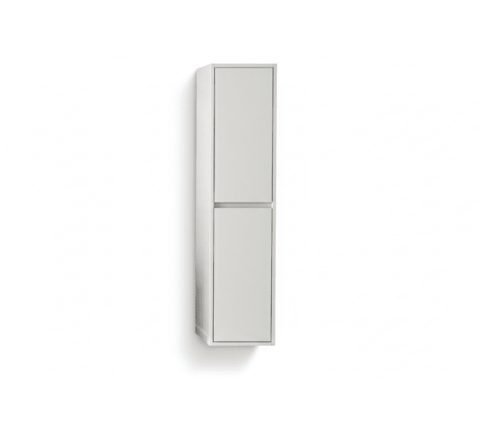 Columna de baño Bruntec Boston Principal 4