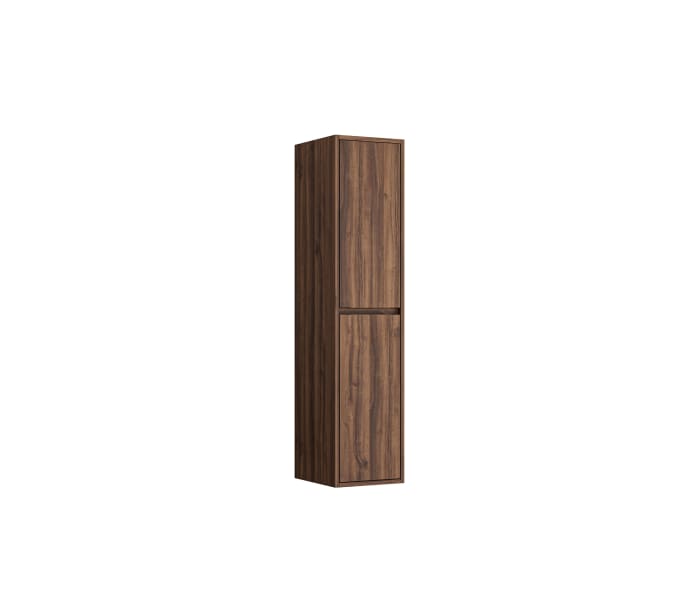Columna de baño Bruntec Boston Principal 0
