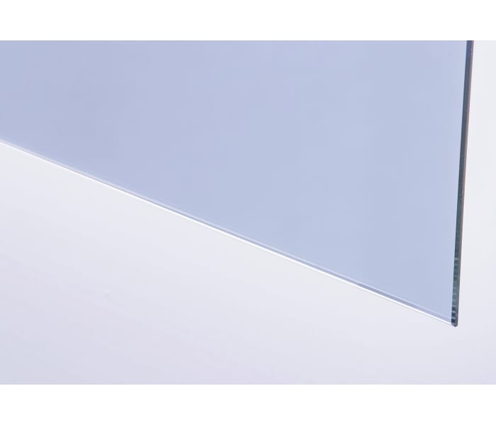 Espejo de baño con luz LED Bruntec Dune Detalle 3